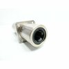 Nippon Bearing SLIDE BUSH 1IN OTHER BUSHING TRKC-25UU-Q